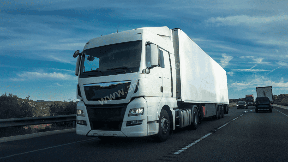 Melikgazi Şehirler Arası Taşıma